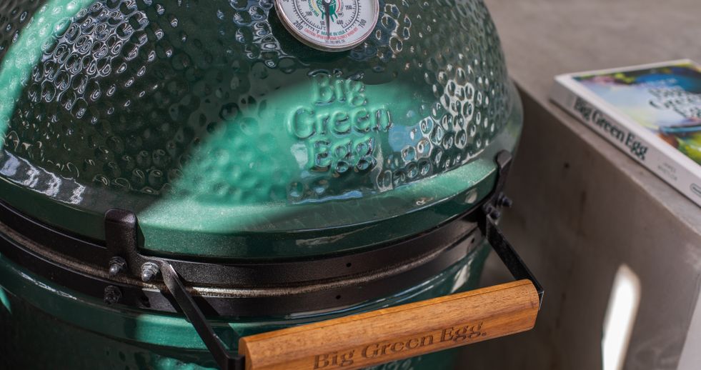 GreenEgg private villa curacao Villa South Beach