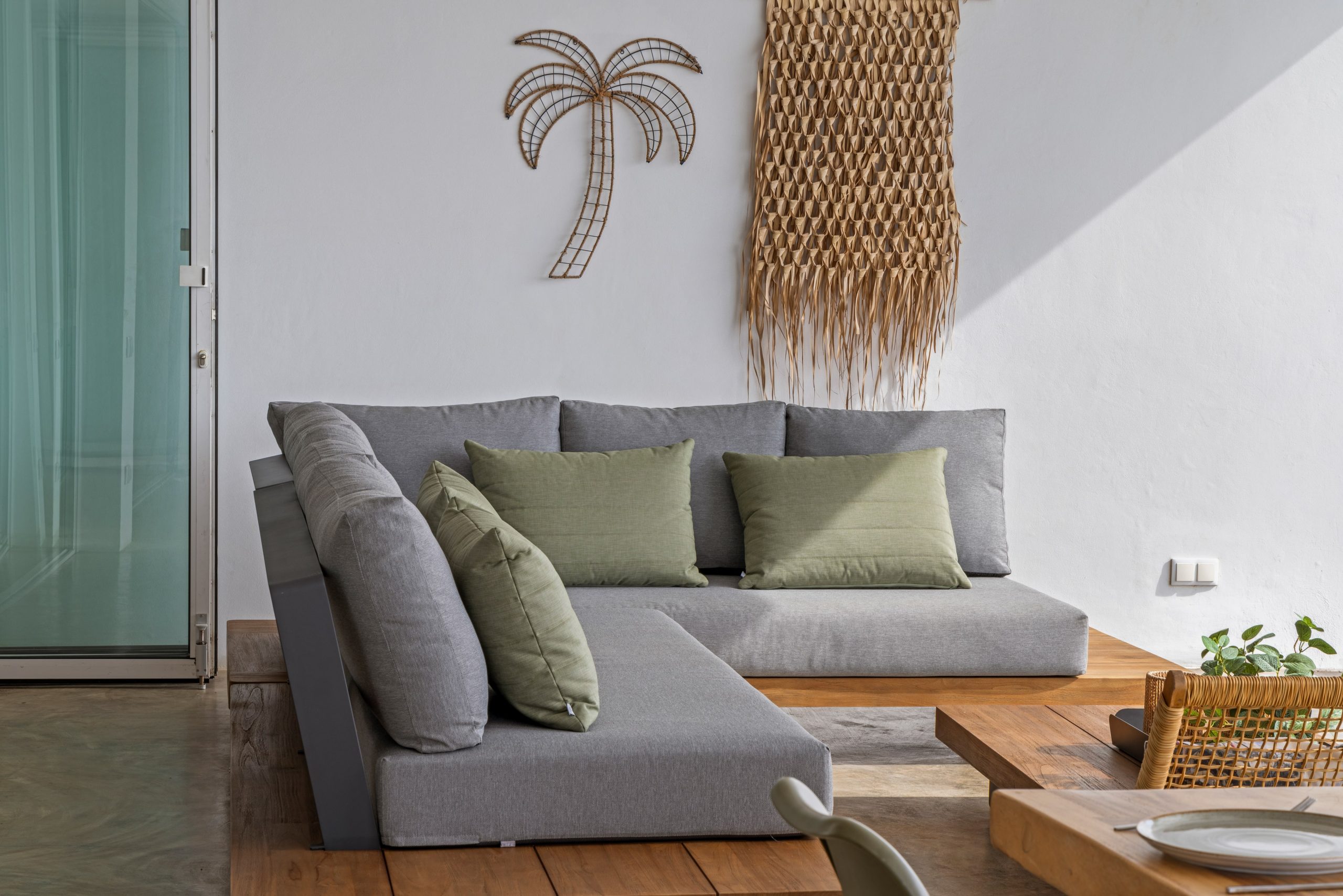 20250430©ingevanaltena_031-min