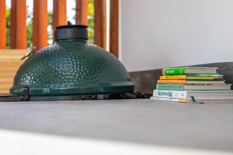 Foto’s Villa South Beach