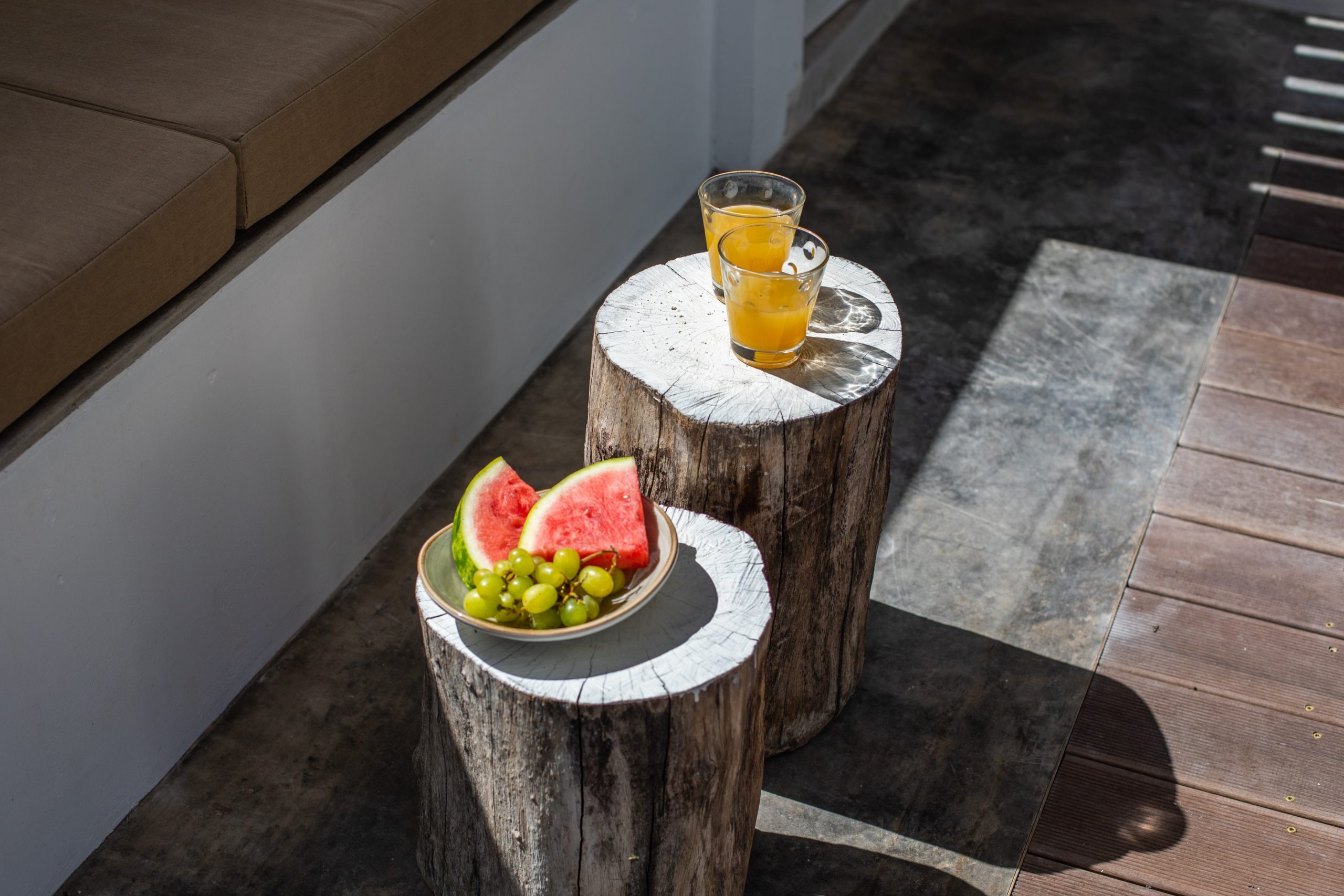 Foto’s Villa South Beach