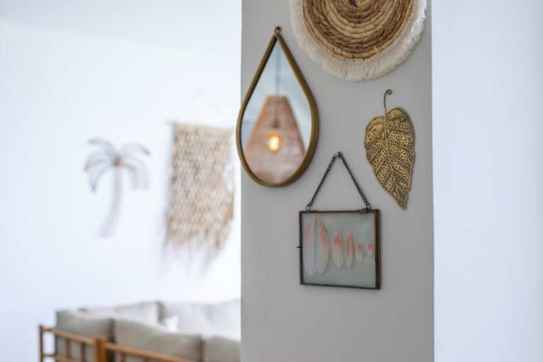 Foto’s Villa South Beach