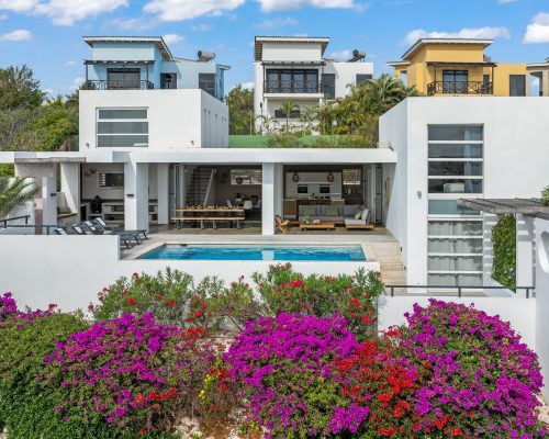 20250430©ingevanaltena_040-min